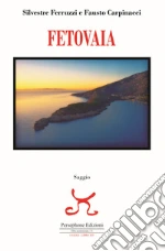 Ferruzzi Silvestre; Carpinacci Fausto