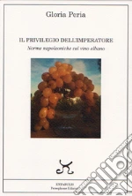 Peria Gloria