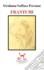 Cuffaro Ferruzzi Girolama
