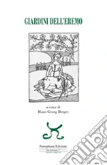 Berger H. G. (cur.)