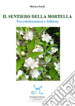 Sardi Marisa