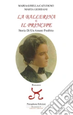 Catuogno Maria Gisella; Giordani Marta