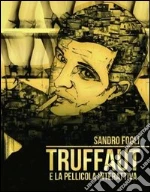 Fogli Sandro