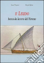 Tarpani Luca; Spina Sergio; Chist F. (cur.); Pergher C. (cur.)