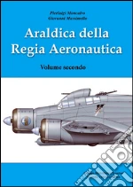Moncalvo Pierluigi; Massimello Giovanni; Chist F. (cur.); D'Accordi M. (cur.)