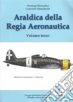 Moncalvo Pierluigi; Massimello Giovanni