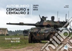 Guglielmi Daniele; Pieri Mario; Chist F. (cur.)