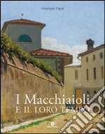 Figna Giuseppe