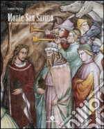 Aguzzi Matteo; Giulietti Renato