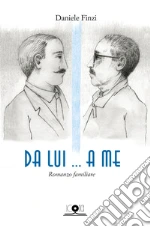 Finzi Daniele