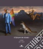 Di Stasio Stefano