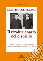 Valentini Angelo