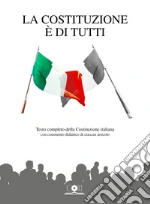 Finzi D. (cur.)