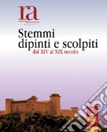 Benvenuti Maria Rosaria; Bianchi Maria Paola; Massari Giulia; Mercurelli Salari P. (cur.)