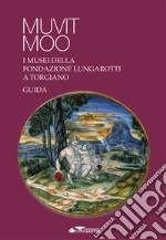 Marchetti Lungarotti M. G. (cur.)