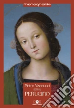 Trabalza Tiziana; Franchi B. (cur.)
