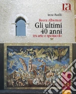 Panfili Irene