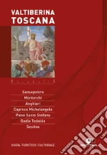 Magnani S. (cur.); Guadagni L. (cur.); Finzi D. (cur.)