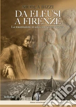 Bizzi Nicola