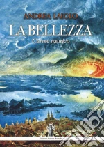 Laiolo Andrea