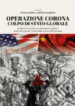 Bizzi Nicola; Martini Matteo