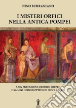 Burrascano Nino