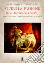 Della Luna Marco; Rhel Rebecca