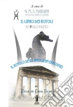 Uele di Casa Ulhe; Mariani di Costa Sancti Severi G. M. S. (cur.)