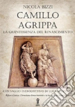Bizzi Nicola