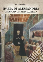 Bizzi Nicola