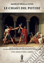 Della Luna Marco