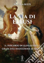 Bizzi Nicola
