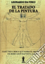 Leonardo da Vinci; Alberti Leon Battista