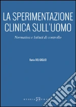 Del Giglio Ilaria