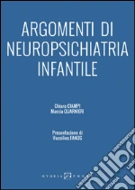 Ciampi Chiara; Guarnieri Marzia