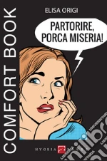 Origi Elisa
