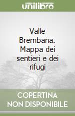 Torriani Stefano