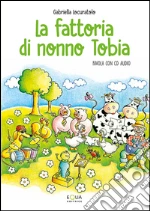Locuratolo Gabriella