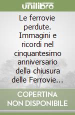 Oberti Dino