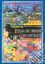 Scaramella Pierroberto