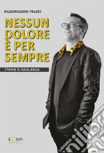 Frassi Massimiliano