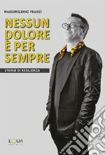 Frassi Massimiliano