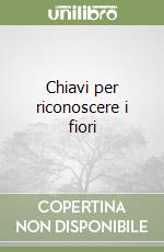 Mangili Luca