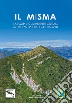 Gibellini Anna Maria; Mangili Luca
