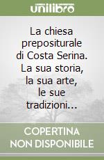 Cortinovis Andrea