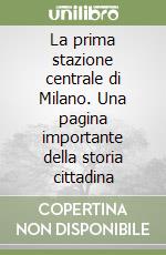 Pedrazzini Claudio