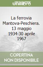 Pedrazzini Claudio