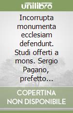 Gottsmann A. (cur.); Piatti P. (cur.); Rehberg A. E. (cur.)