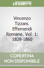 Croce Giuseppe M.