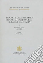Angiolini E. (cur.)